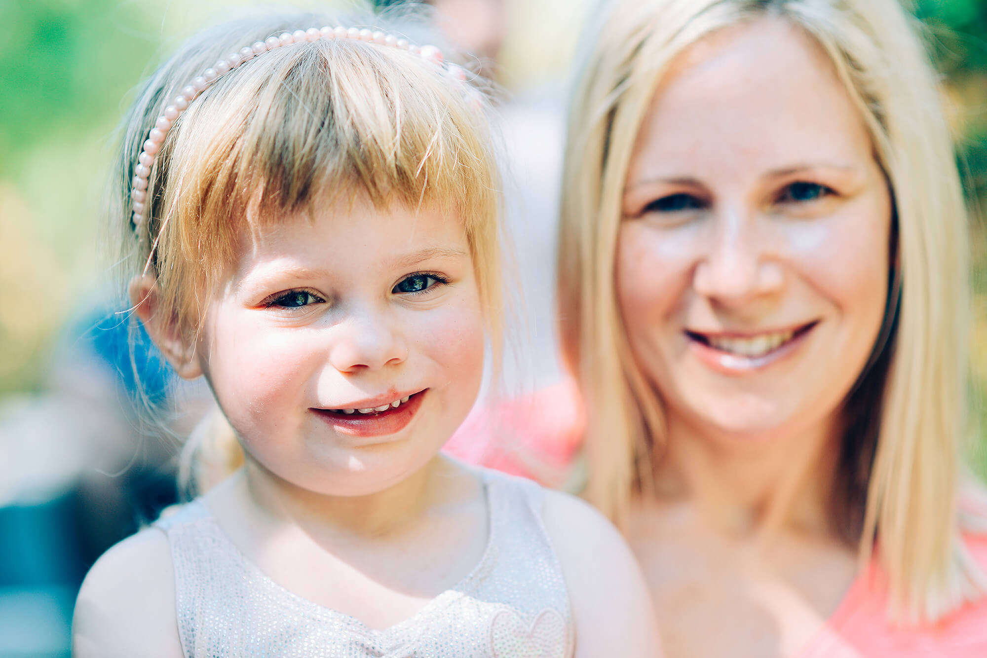 Khao Lak Family Photographer