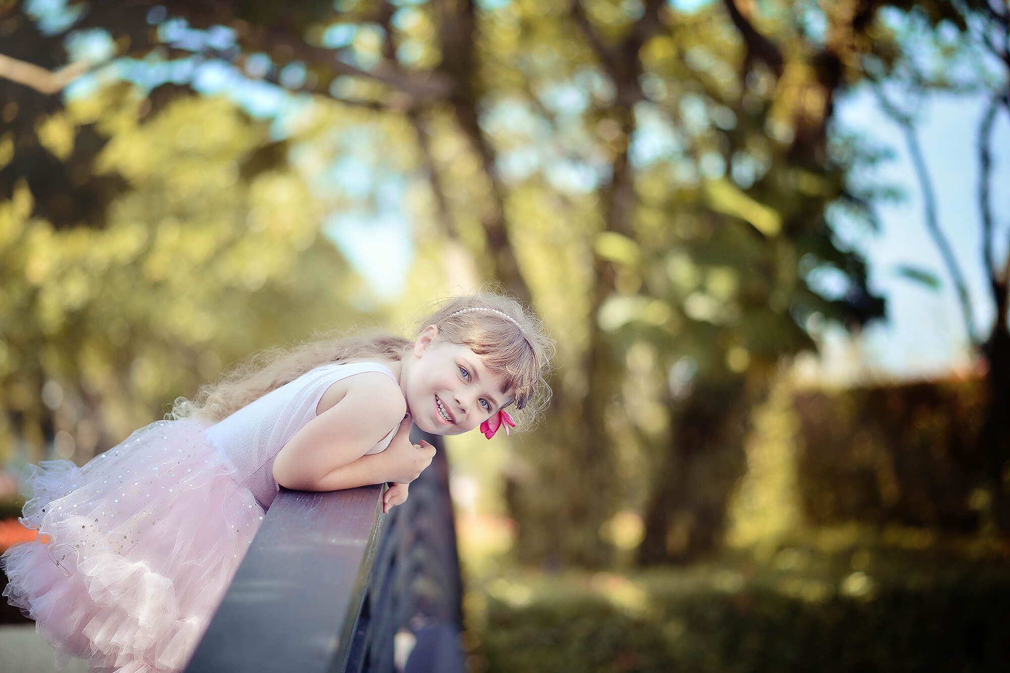 Khao Lak Family Photographer