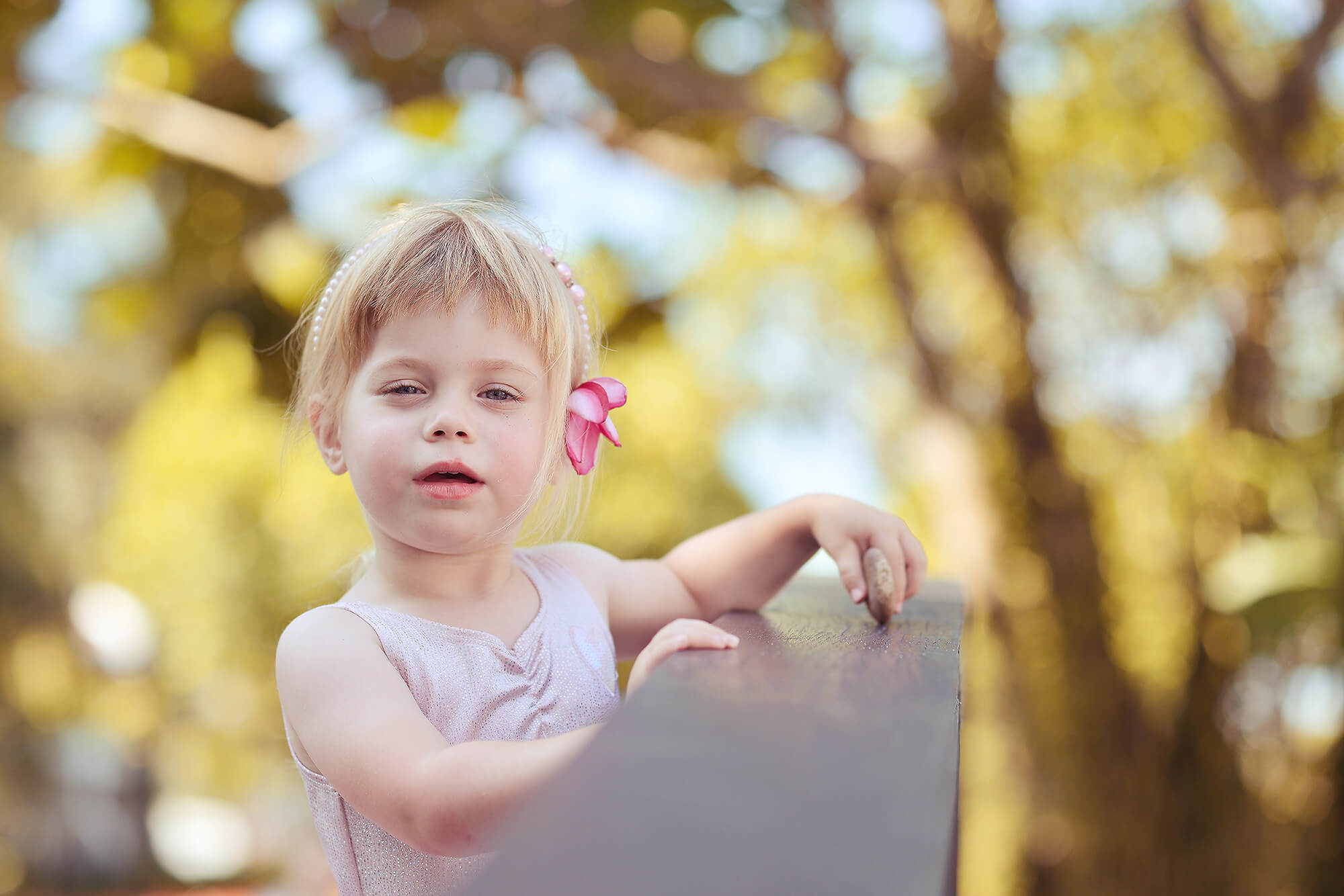 Khao Lak Family Photographer