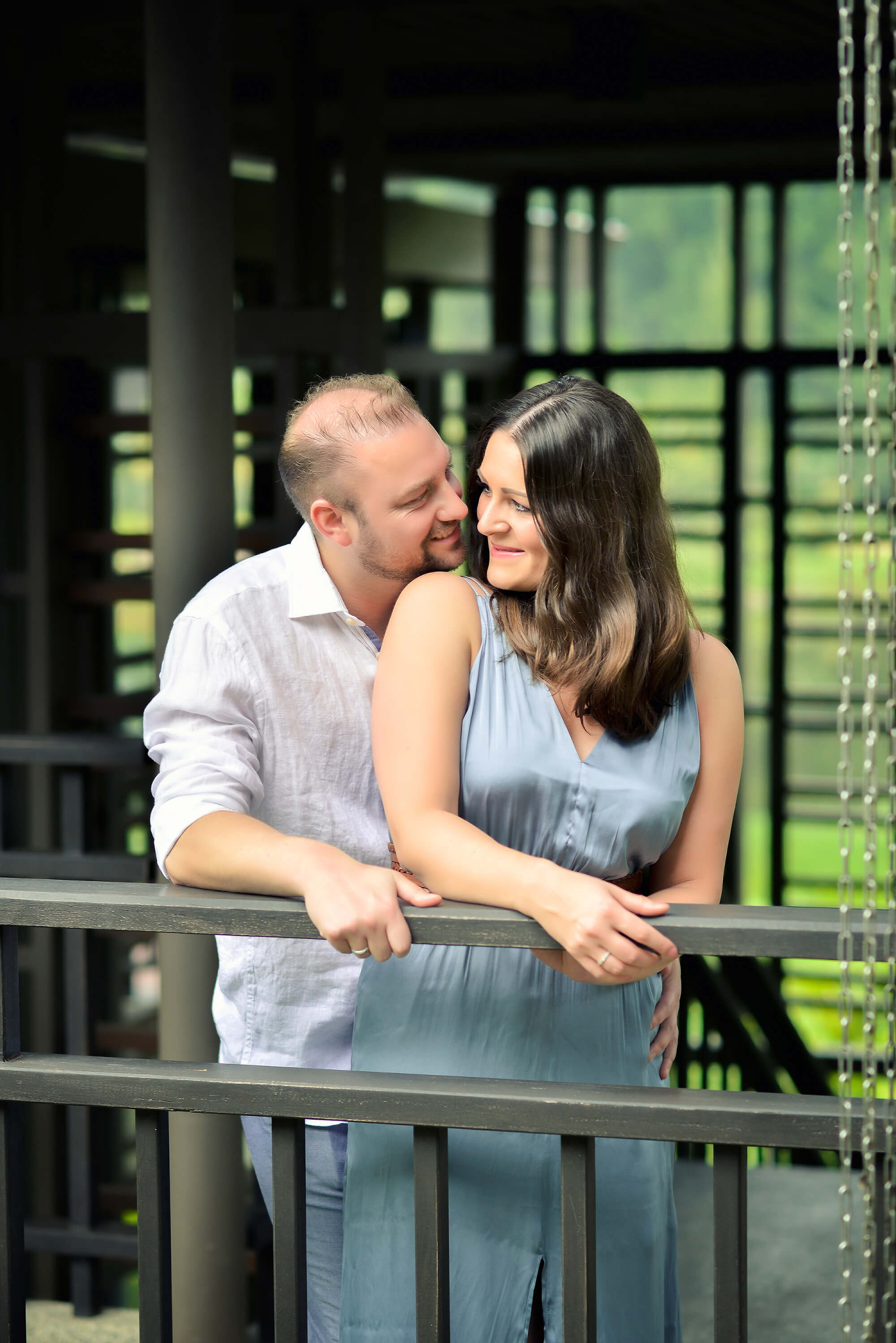 Phuket khaolak Engagement Wedding Photographer