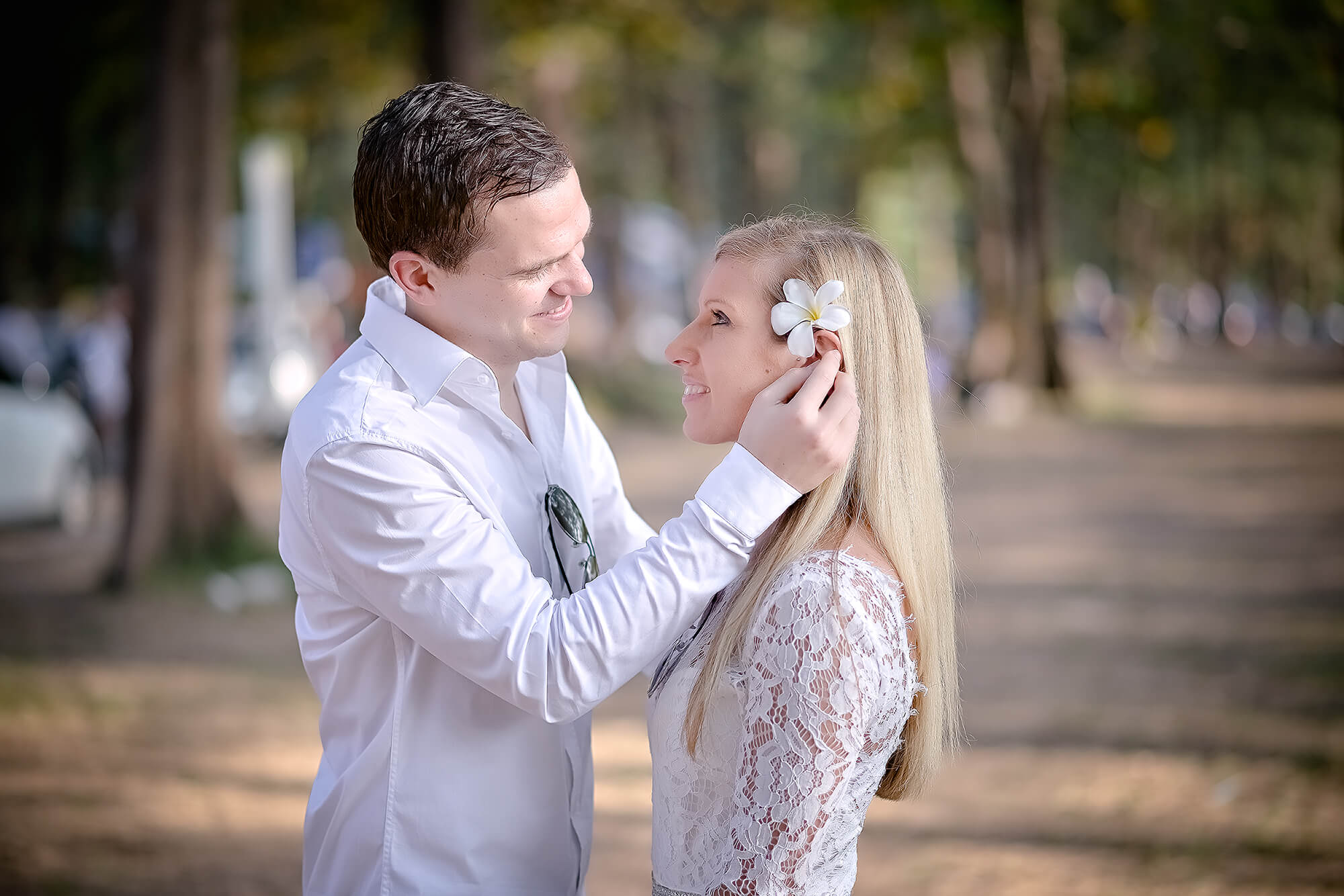 phuket-krabi-pre-wedding-photography