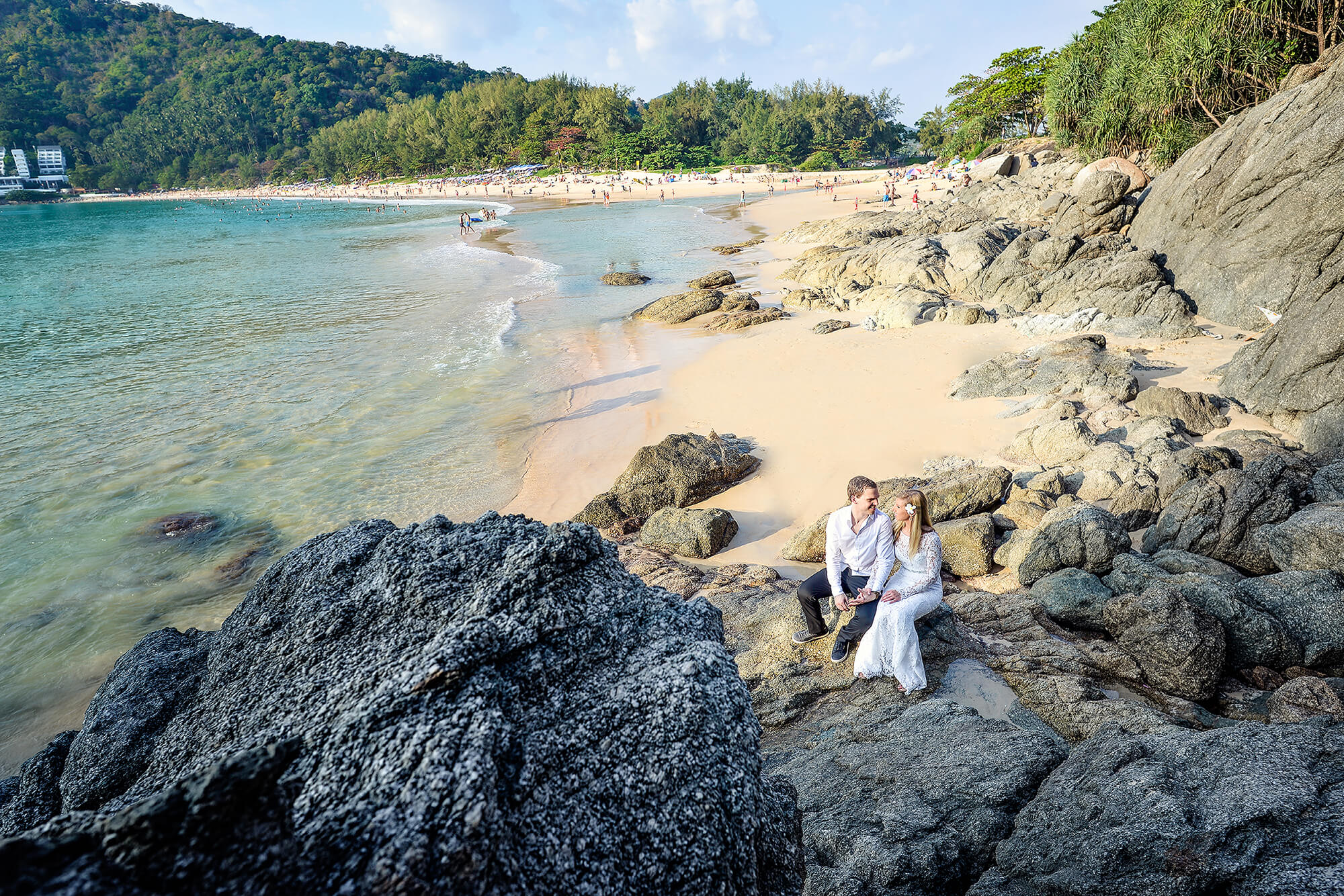 phuket-krabi-pre-wedding-photography