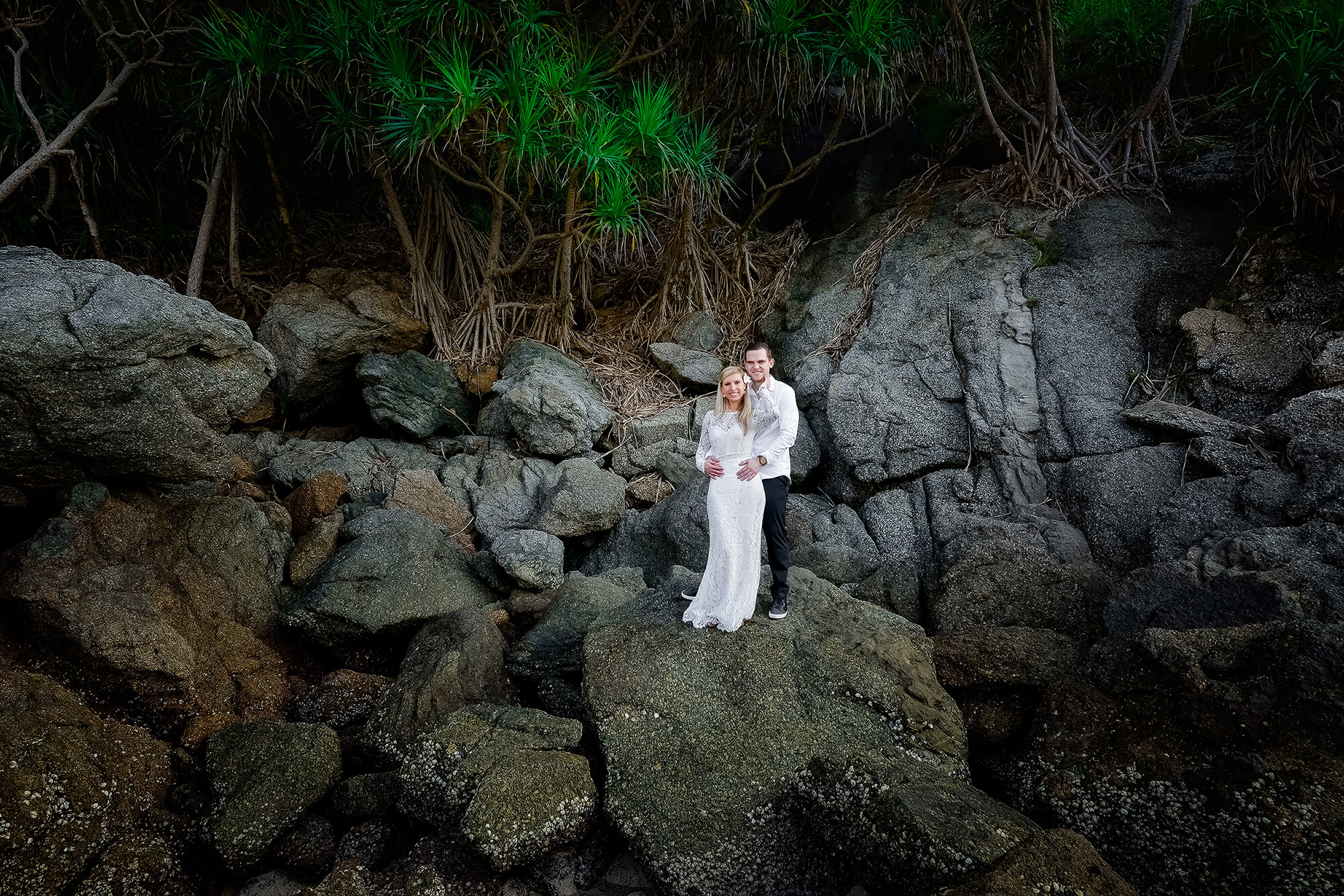 phuket-krabi-pre-wedding-photography