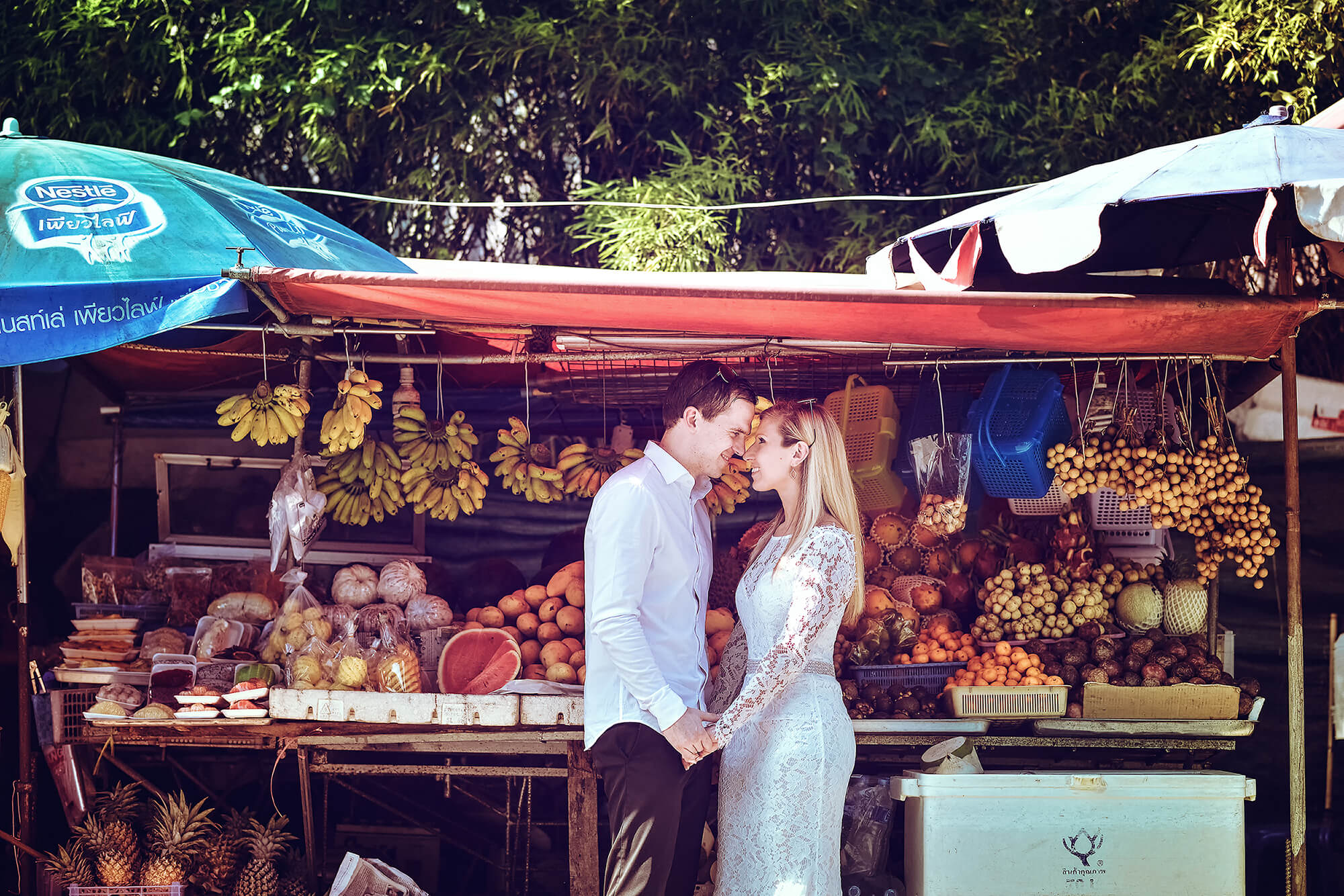 phuket-krabi-pre-wedding-photography